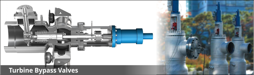 > </div>
<div class=